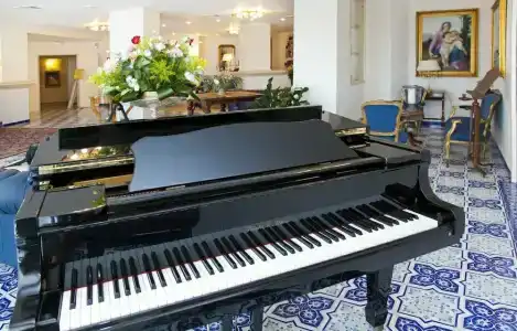 Punta Campanella Resort & SPA - 2