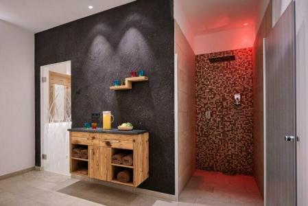 Garni Savoy - 9