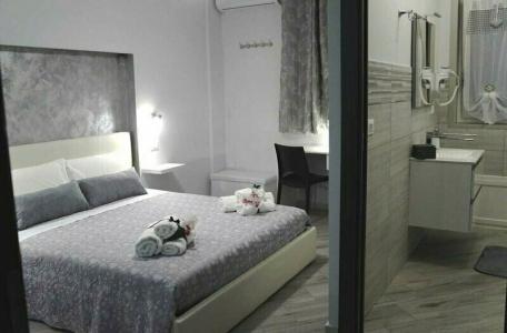 B&B Agrigento da Tony Palermo - 35