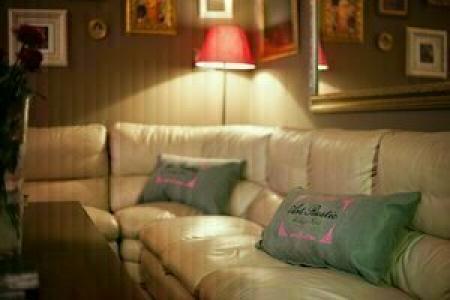 Art Rustic - 6