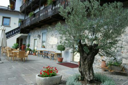 Albergo Ristorante Orazio - 16