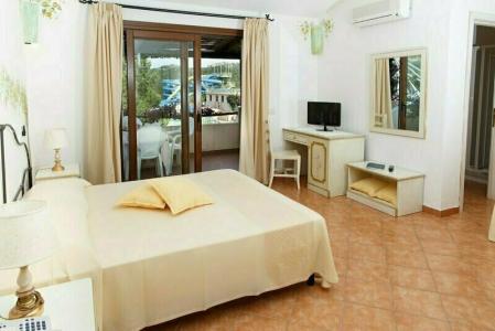 La Jacia & Resort - 42