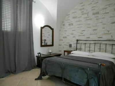 B&B Resort Signorile - 3