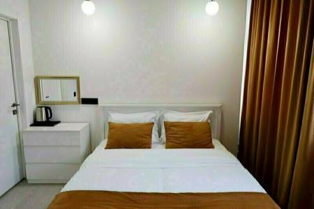 HELLO INN budget - 39