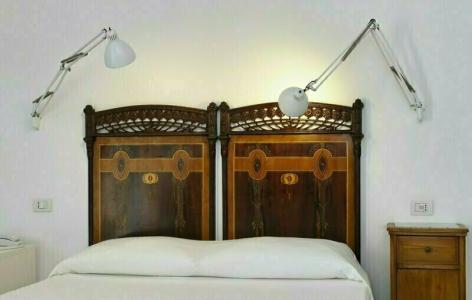 La Moresca Maison De Charme - 31