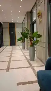 Park Dedeman Almaty - 53