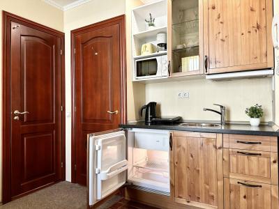 Невский Контур - 20