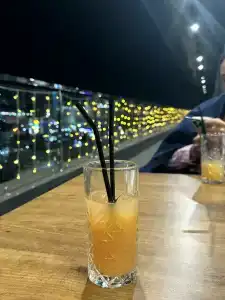 Park Dedeman Almaty - 35