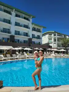 Corendon Playa Kemer - 13