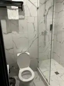 Randevu na Shodnenskoy - 19