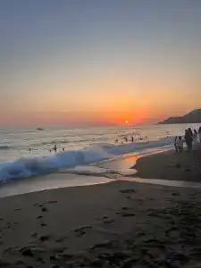 Kleopatra Micador Otel - 19