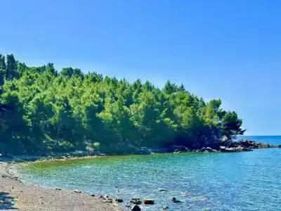 Guest House West Gate - 9