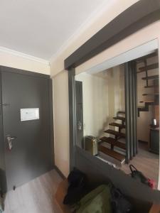 Lycus River Thermal - 41