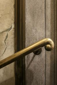 Ivy Boston Common - 23