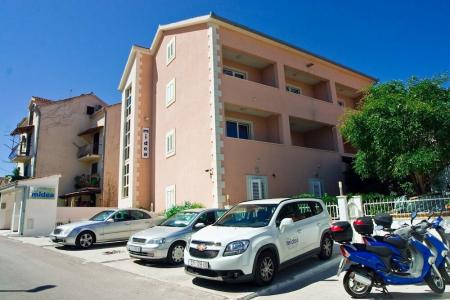 Villa Midea - 37