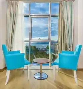 Lonicera Resort & Spa - Ultra All Inclusive - 32