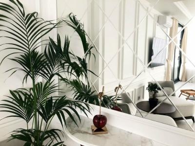 Boutique Vissi d'Arte - 17