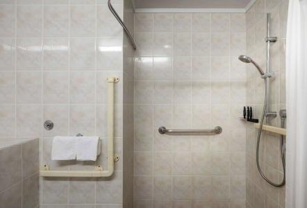 Arawa Park, Independent Collection by Evt, an EVT - 46