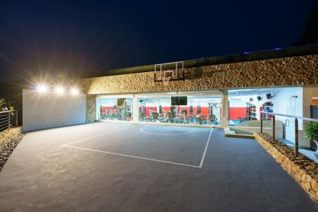 Samujana Villa 14 - 2