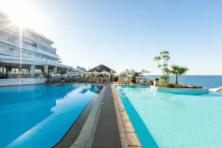 Atlantica SunGarden Beach - 48