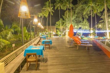 Koh Kood Paradise Beach - 42