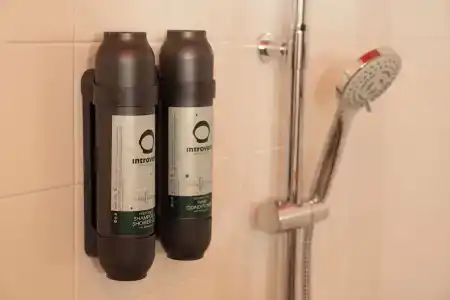 Maria Luisa by Introverts - 44