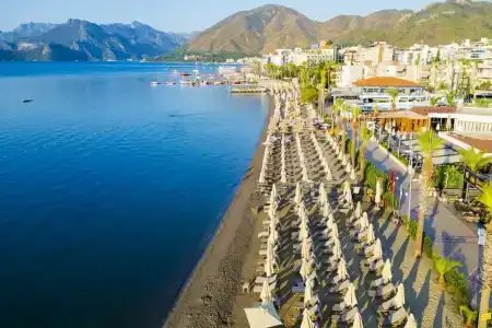 Motto Premium&Spa - 19