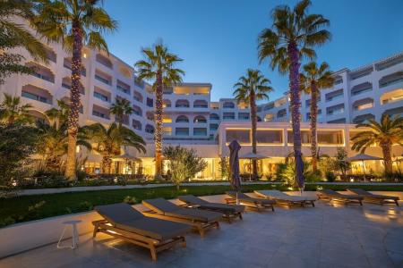 Royal Azur Thalassa - 42