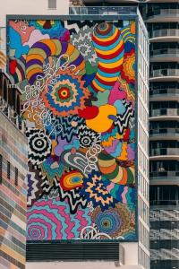 Citizenm Miami Brickell - 9