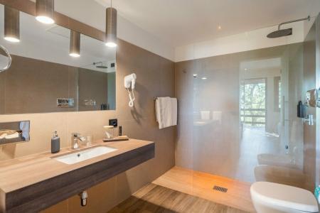 Vallegrande Nature Resort by Geocharme - 8