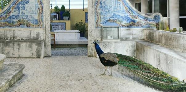 Solar Do Castelo, a Lisbon Heritage Collection - 47