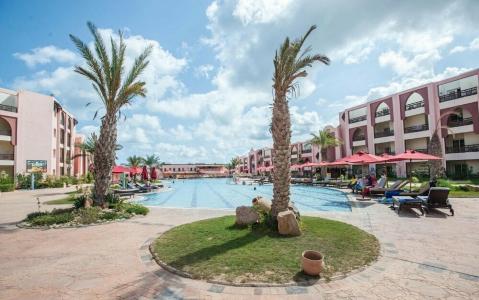 & Club Lella Meriam - 15