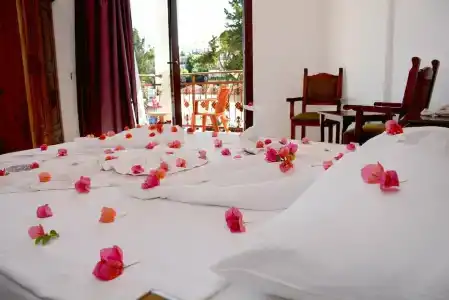 Ayaz Aqua - All Inclusive - 48