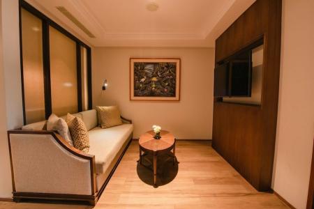 Ramayana Suites & Resorts - 23