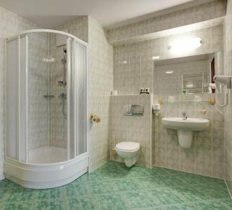 Gromada Warszawa Centrum - 48