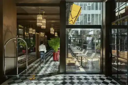 Artizan - Design - 30