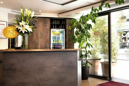 Hor les Lumières - 25