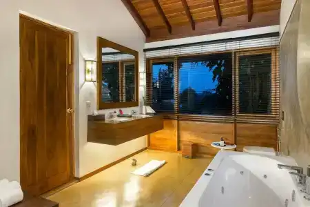 Kings Pavilion Luxury - 32