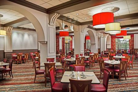 Wyndham Garden Lake Buena Vista – Disney Springs® Area - 18