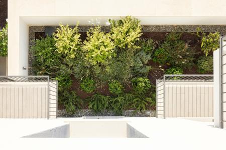 Vis Urban Suites&Spa - 7