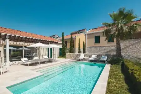 Portonovi Resort - 14