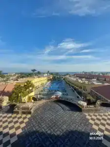 Sand Beach Resort - 12