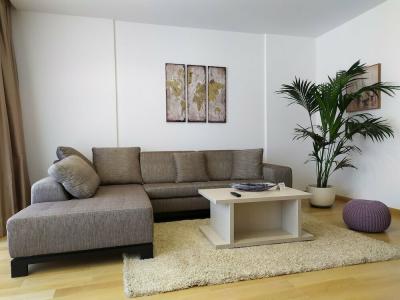 Wow Alltime Montenegro Apartments - 26