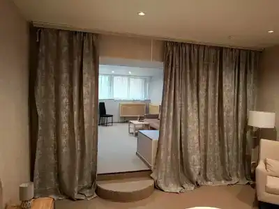 Aleksandrovsky Park - 10