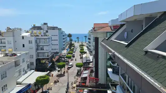 Oba Star - Ultra All Inclusive - 20