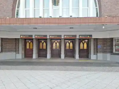 Smart KDO Kaliningrad - 11