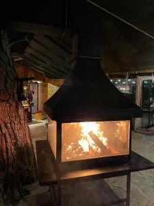 Koala Bungalows - 37