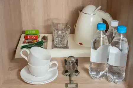 Alean Family Usadba 4* Ultra All Inclusive - 11