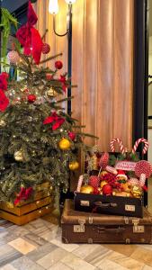 MDM City Centre - 19