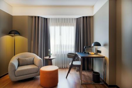 Porto Palácio by The Editory - 29